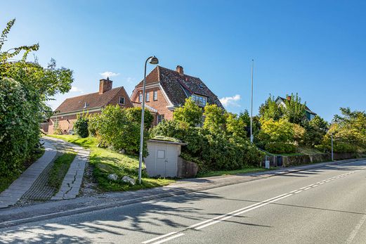S150-065 Tisvilde Bygade 25, Tisvilde 5D4_0976