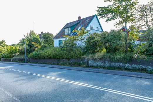 S150-066 Tisvilde Bygade 27, Tisvilde 5D4_0972