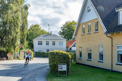 S150-067 Tisvilde Bygade 30 og 21, Tisvilde 5D4_0918