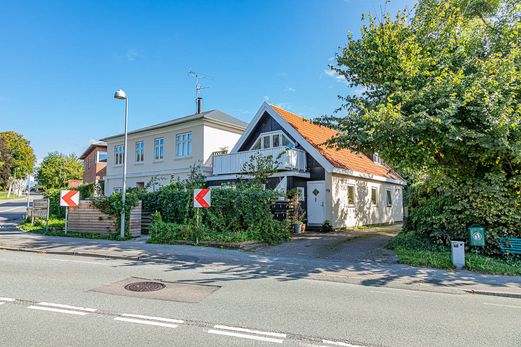 S150-069 Tisvilde Bygade 30, Tisvilde 5D4_0912