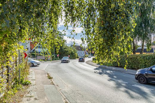 S150-071 Tisvilde Bygade 32 og 24, Tisvilde 5D4_0980