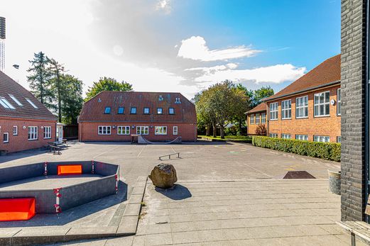 S150-077 Tisvilde Bygade 37, Tisvilde 5D4_0959