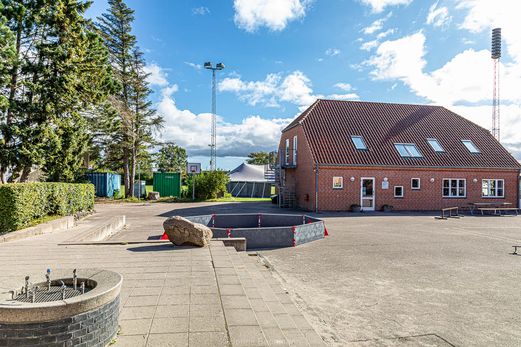 S150-078 Tisvilde Bygade 37, Tisvilde 5D4_0961