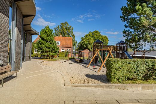 S150-079 Tisvilde Bygade 37, Tisvilde 5D4_0962