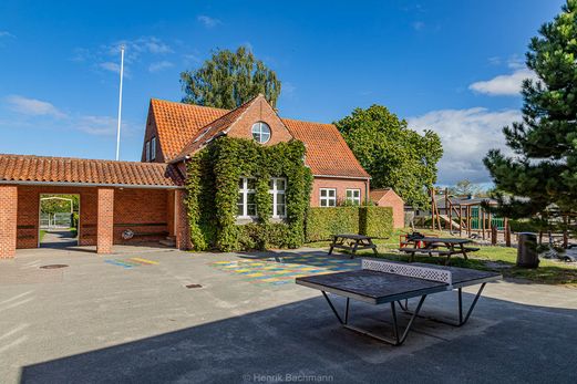 S150-080 Tisvilde Bygade 37, Tisvilde 5D4_0965