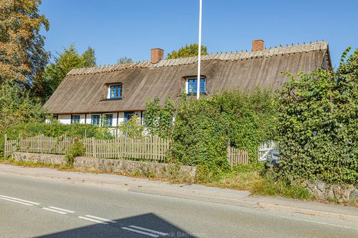 S150-083 Tisvilde Bygade 38, Tisvilde 5D4_0916