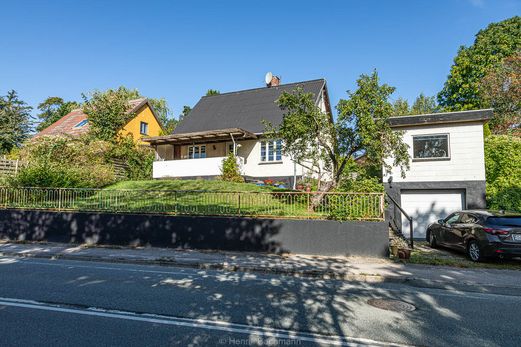 S150-085 Tisvilde Bygade 42, Tisvilde 5D4_0921