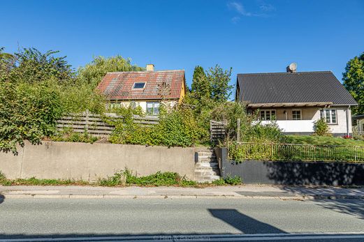S150-086 Tisvilde Bygade 44-42, Tisvilde 5D4_0922