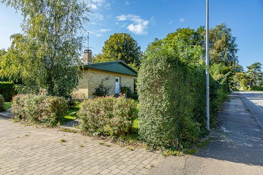 S150-091 Tisvilde Bygade 47, Tisvilde 5D4_0941