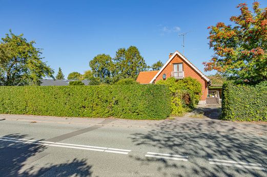 S150-092 Tisvilde Bygade 50, Tisvilde 5D4_0931