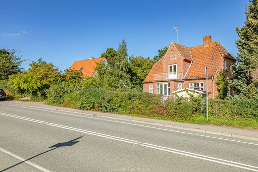 S150-096 Tisvilde Bygade 66, Borshøjvænget 1, Tisvilde 5D4_0939