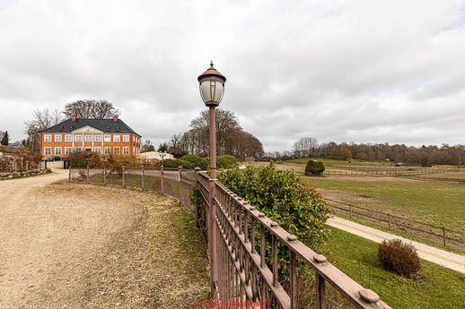 S179-11 Haregabsvej 15A, Esbønderup Skovhuse
