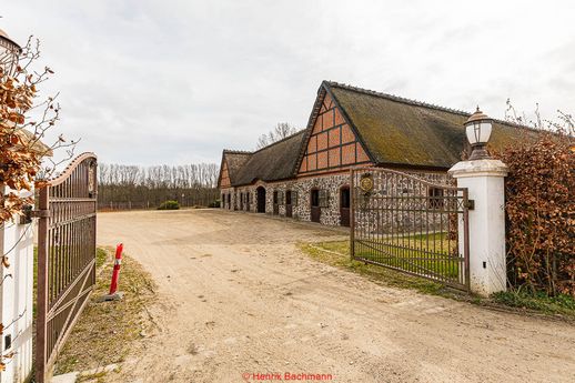 S179-14 Haregabsvej 15C, Esbønderup Skovhuse