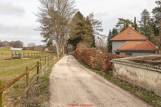S179-20 Haregabsvej 19, Esbønderup Skovhuse