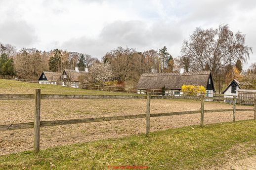 S179-27 Stien 1 og 4, Esbønderup Skovhuse