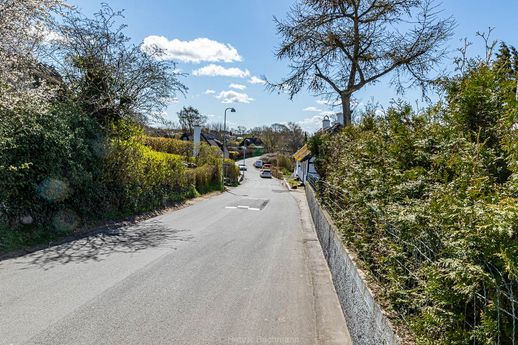 S002-01 Brederødvej