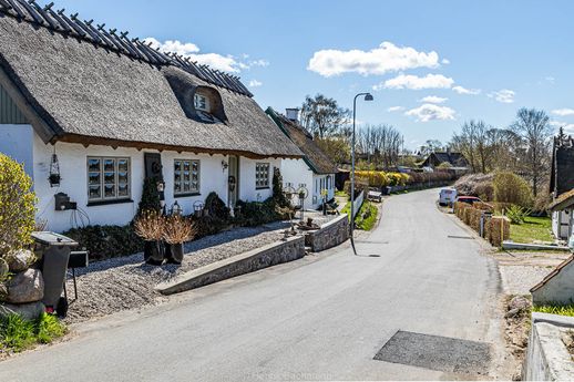 S002-03 Brederødvej