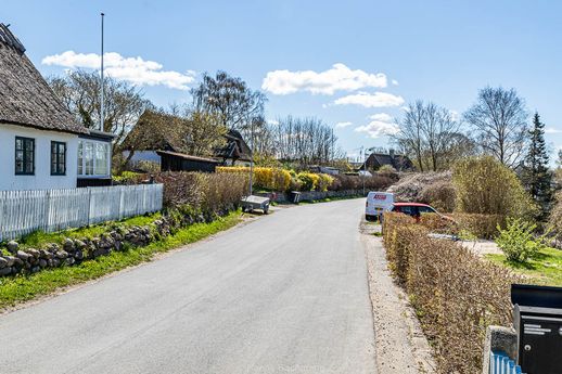 S002-04 Brederødvej