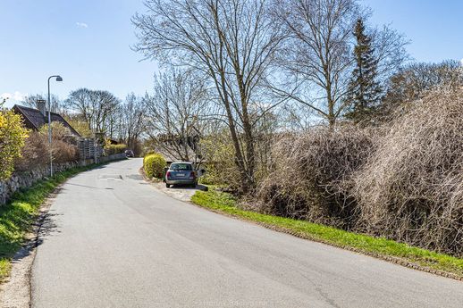 S002-05 Brederødvej