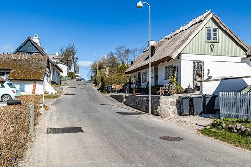 S002-07 Brederødvej