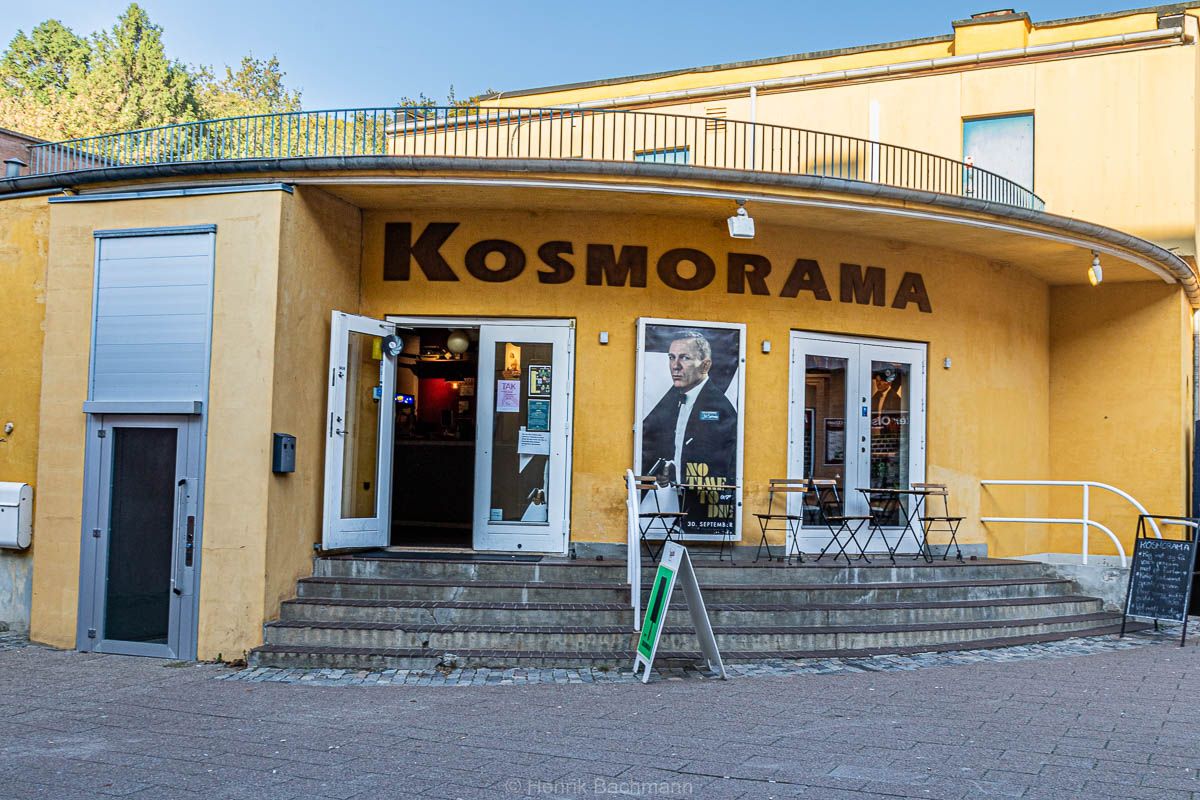 S003-F01 Frederiksværk Kosmorama, Fr.værk