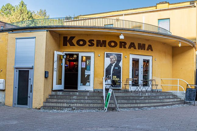 S003-F01 Frederiksværk Kosmorama, Fr.værk