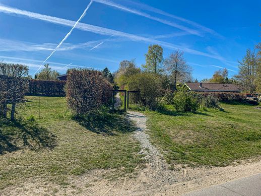 S005-04 Kregme station 2735