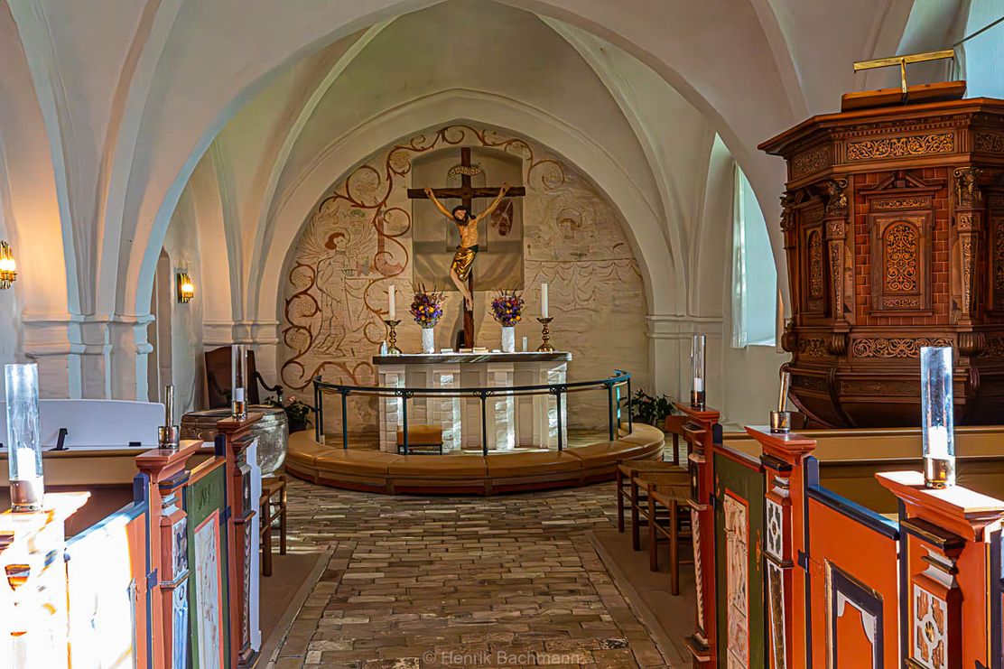 S010-05 Sverkilstrupvejen 151, Torup Kirke, Torup 5D4_1670