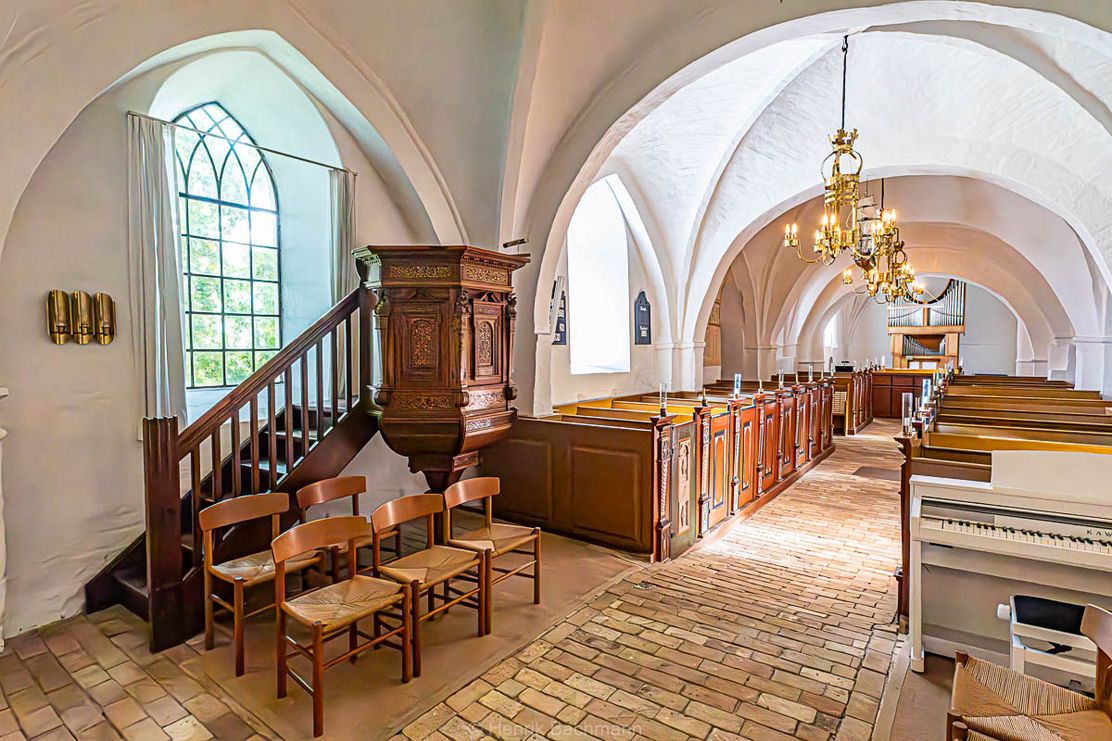 S010-06 Sverkilstrupvejen 151, Torup Kirke, Torup 5D4_1671
