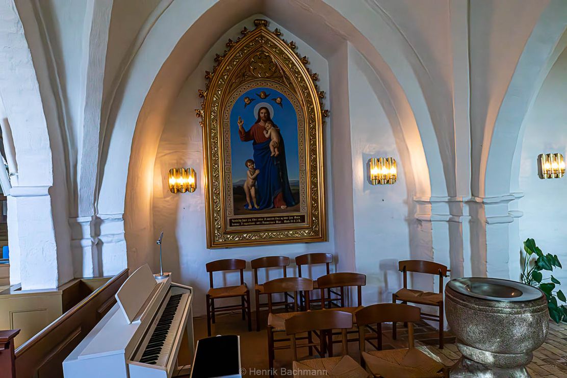 S010-07 Sverkilstrupvejen 151, Torup Kirke, Torup 5D4_1674