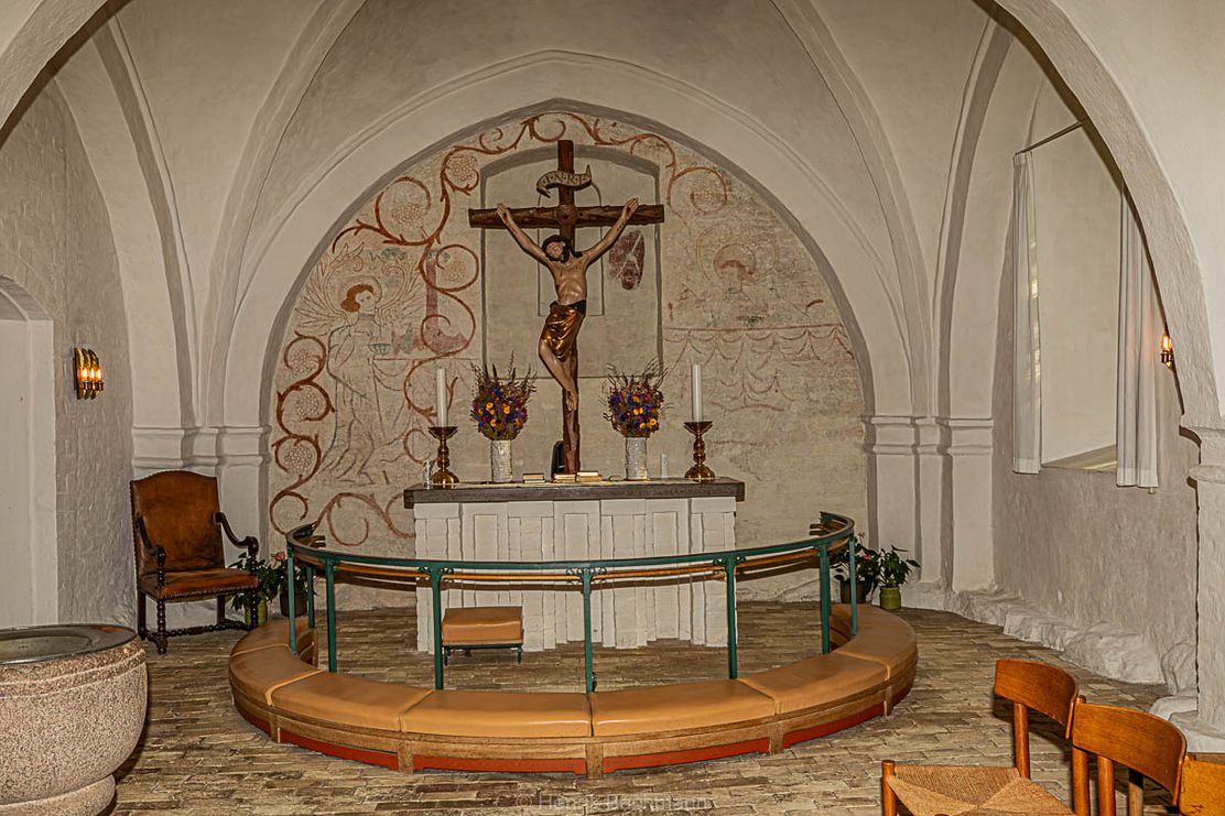 S010-10 Sverkilstrupvejen 151, Torup Kirke, Torup 5D4_1684