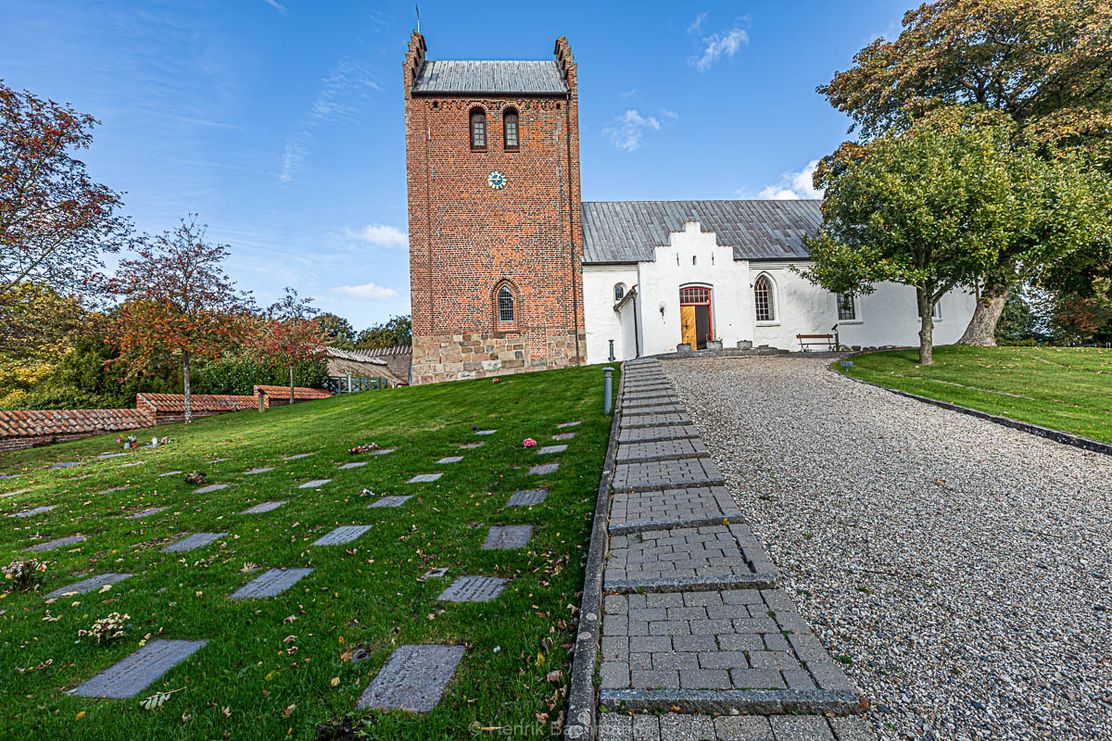 S010-14 Sverkilstrupvejen 151, Torup Kirke, Torup 5D4_1699