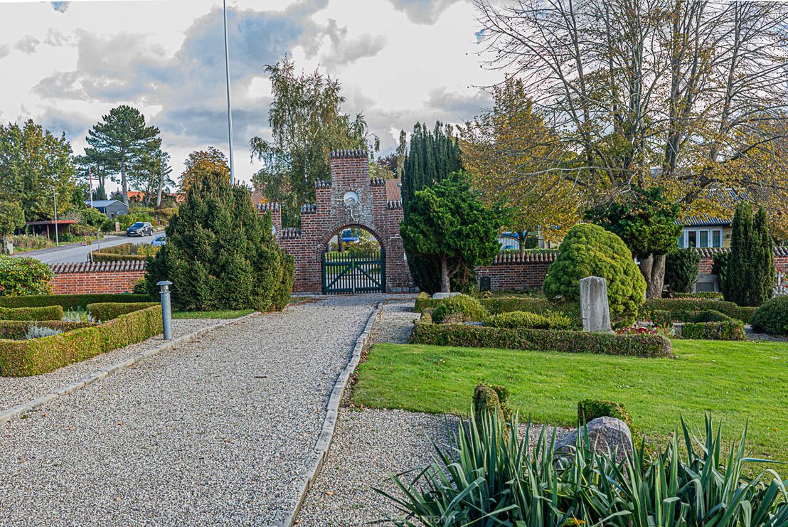 S010-15 Sverkilstrupvejen 151, Torup Kirke, Torup 5D4_1704
