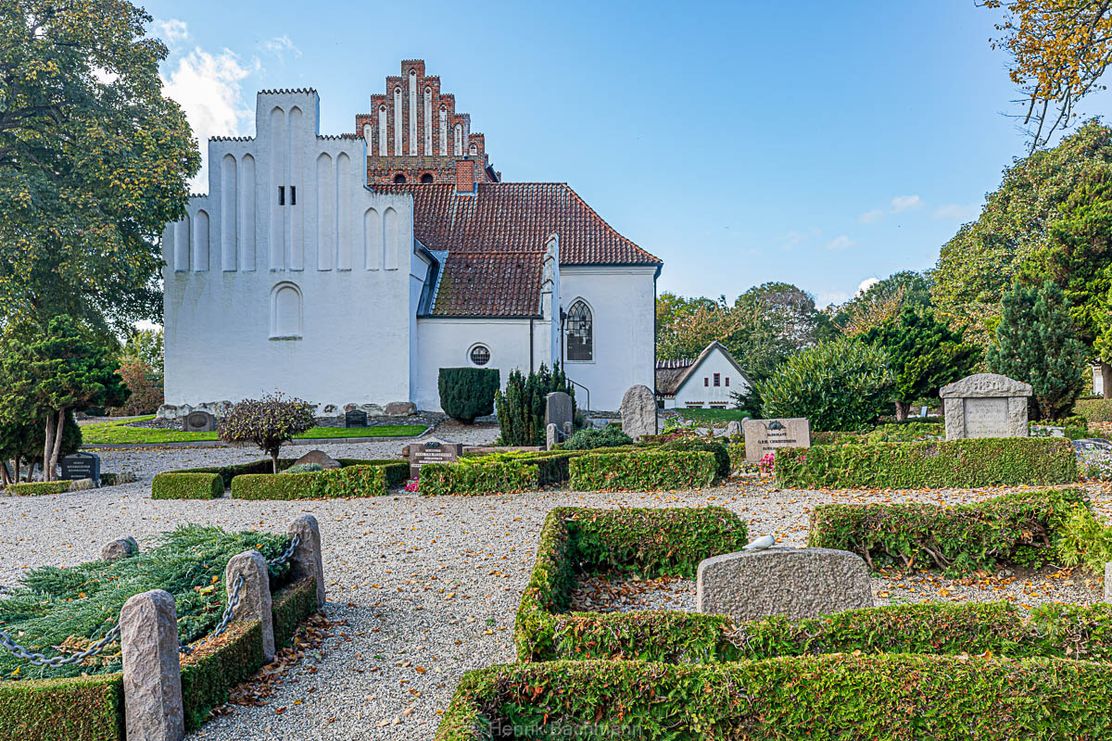 S010-16 Sverkilstrupvejen 151, Torup Kirke, Torup 5D4_1705