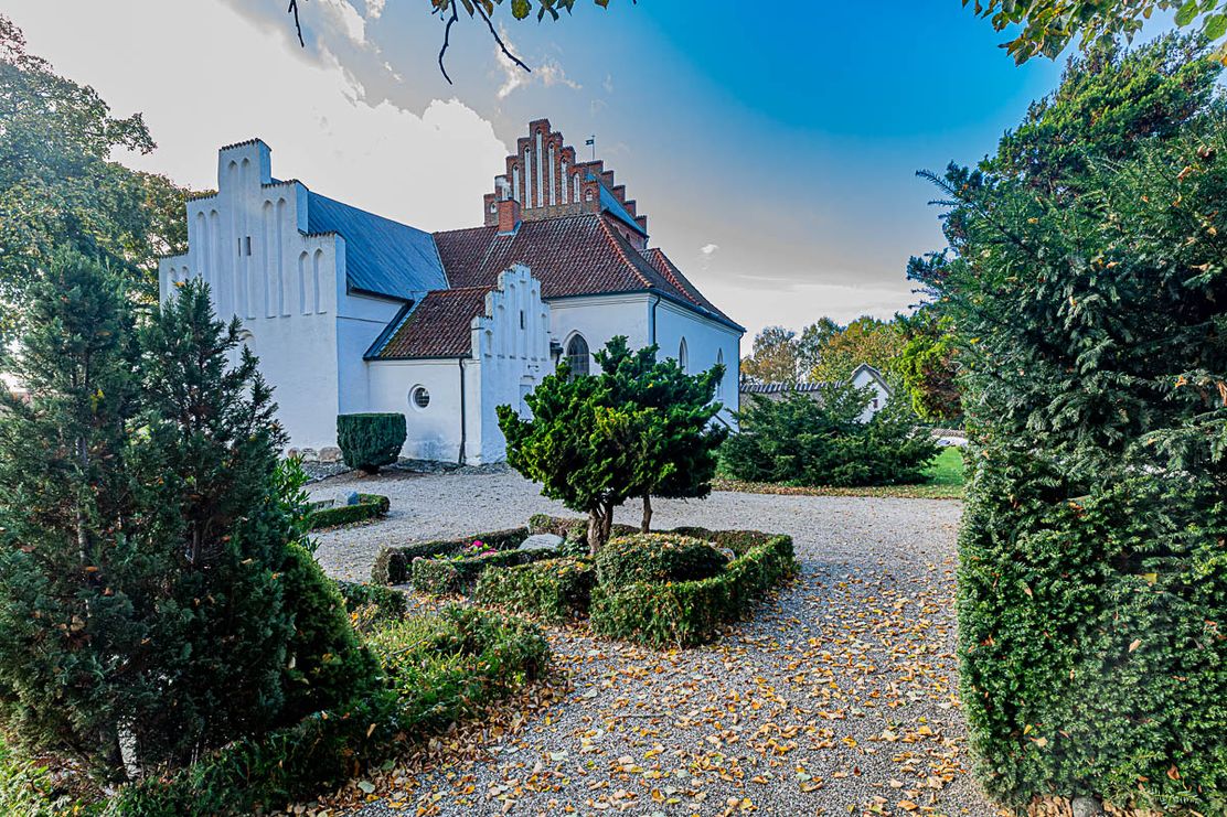 S010-17 Sverkilstrupvejen 151, Torup Kirke, Torup 5D4_1710