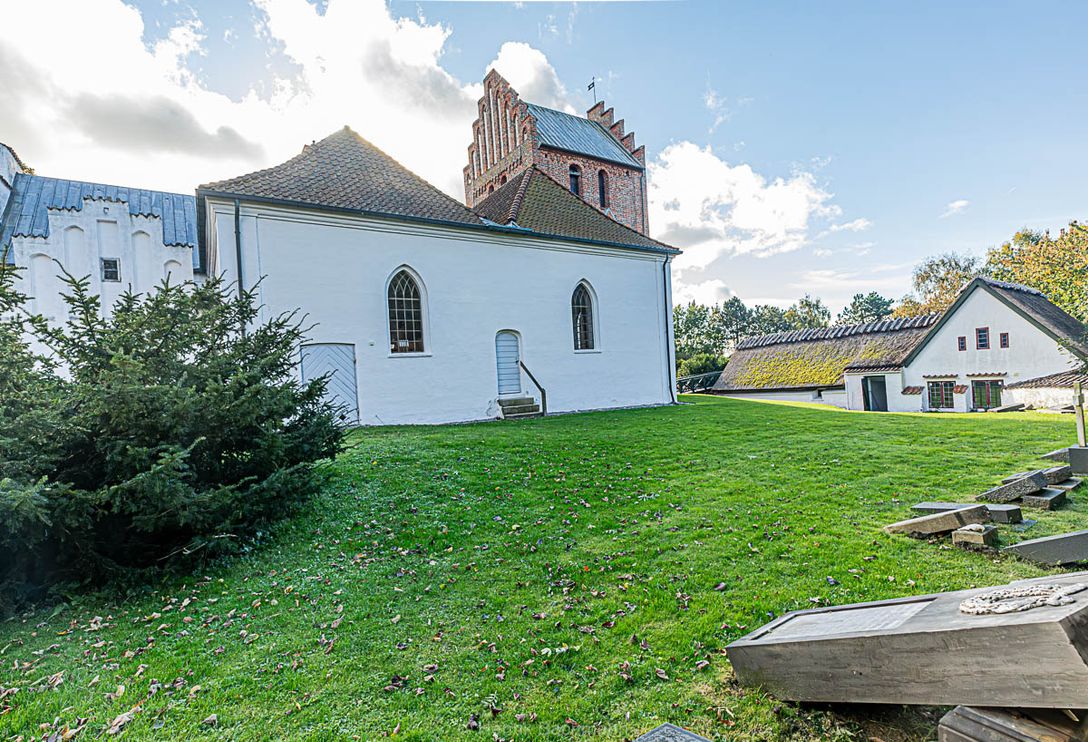 S010-18 Sverkilstrupvejen 151, Torup Kirke, Torup 5D4_1711