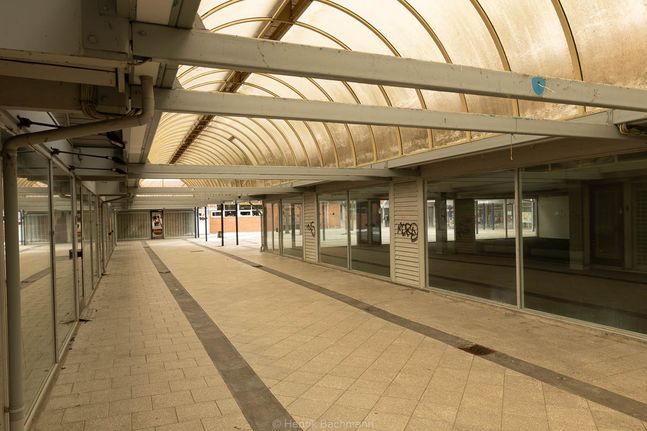 F2311-043 Nivå Center 85