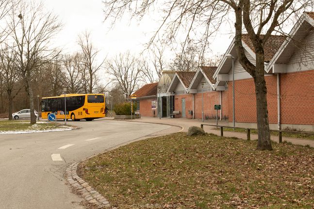 F2311-047 Nivå Center 89 og 10