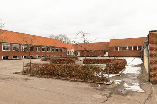 F2312-004 Niverødvej 34