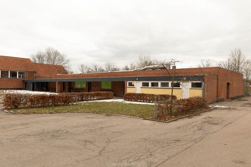 F2312-005 Niverødvej 34
