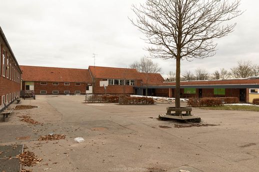 F2312-006 Niverødvej 34