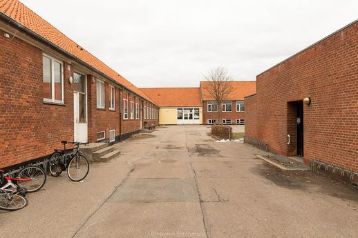 F2312-008 Niverødvej 34