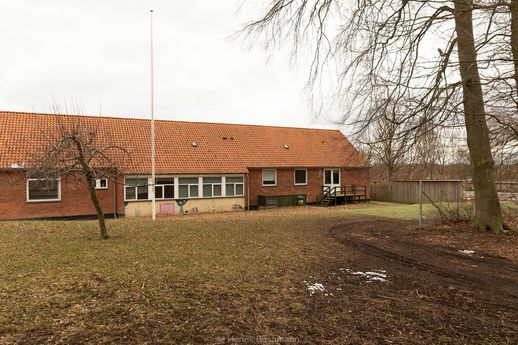 F2312-009 Niverødvej 34