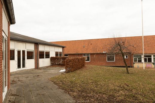 F2312-010 Niverødvej 34