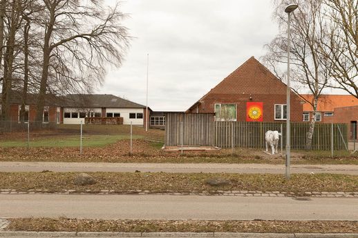 F2312-011 Niverødvej 34