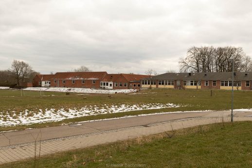 F2312-012 Niverødvej 34 og 38