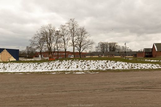 F2312-014 Niverødvej 34-38