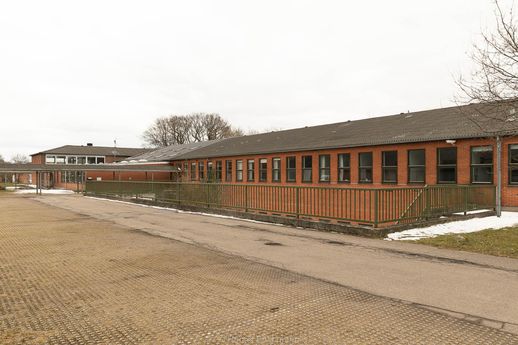 F2312-017 Niverødvej 38