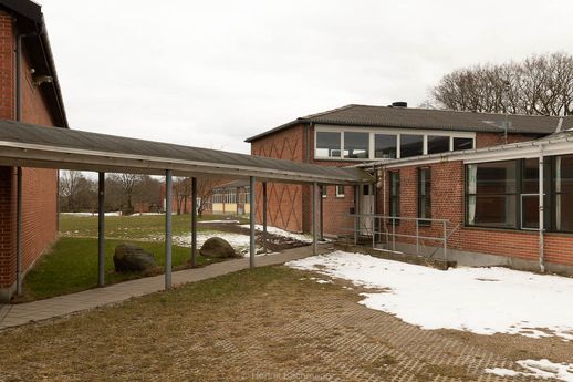 F2312-018 Niverødvej 38