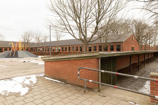 F2312-032 Niverødvej 38